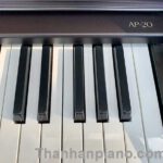 ap20.