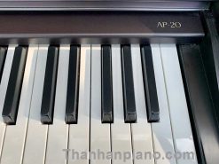 ap20.