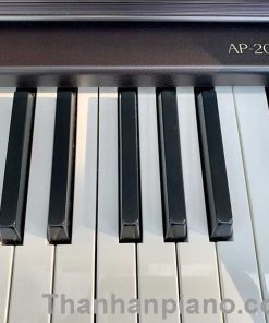 ap20.