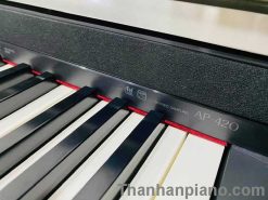ap420. 1