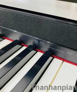 ap420. 1