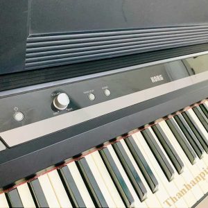 b211863f072acf74963b