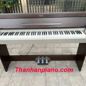 bb10afb5c7681a364379