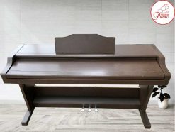 c600000