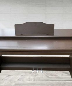 c600000