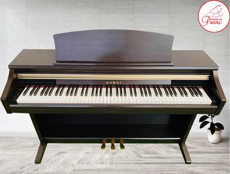 Đàn piano điện Yamaha CA13