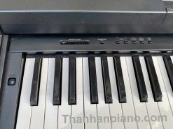 clp350 1
