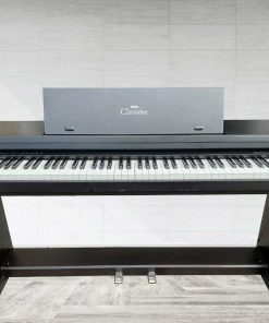 clp350