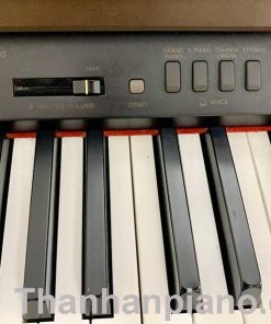 clp920. 1