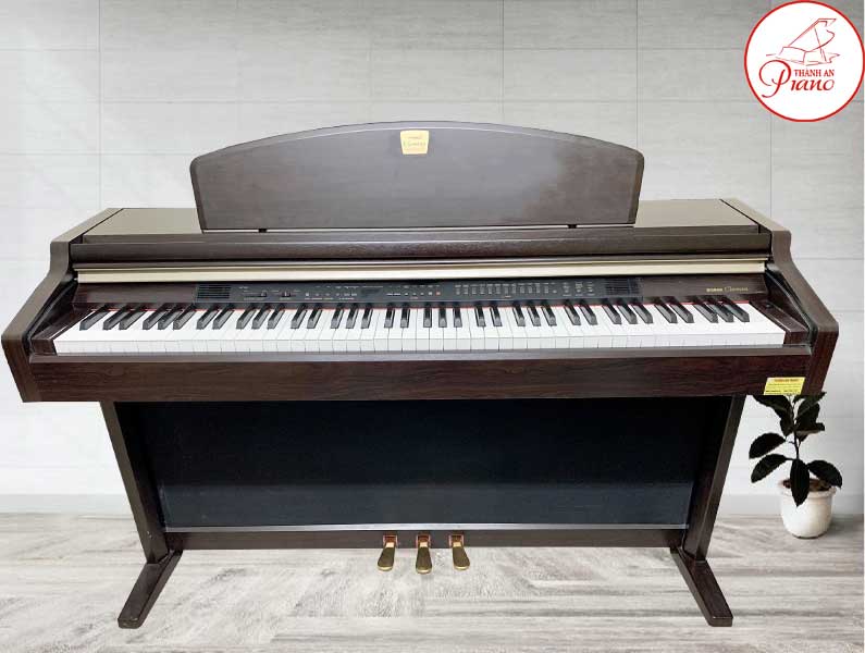 Đàn piano điện Yamaha CLP950