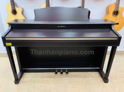 cn340 2