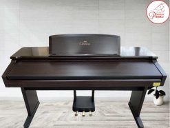 cvp69