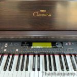 cvp69. 1