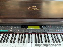 cvp69. 1