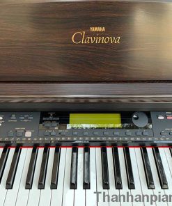 cvp69. 1