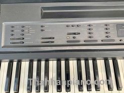 cvp8. 1