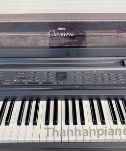 cvp8.