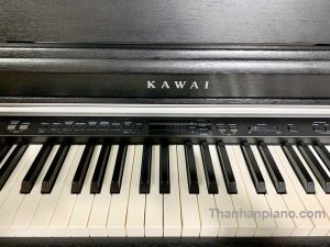 e6552deb62c2aa9cf3d3