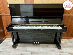 Piano Cơ Yamaha U3H