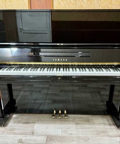 Piano Cơ Yamaha U3H