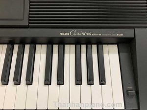 f4d01813e12e2970703f