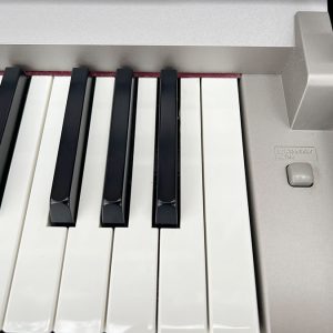 f62119bc7161ac3ff570