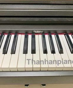 hp1700 1