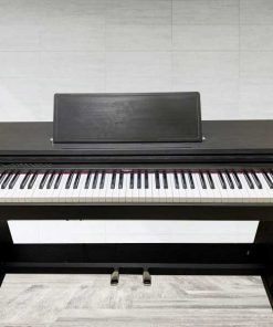 hp1700