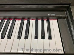 hp1700. 1