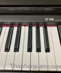 hp1700. 1
