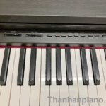 hp1700. 2