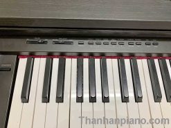 hp1700. 2
