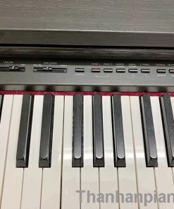 hp1700. 2