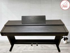 hp1700.