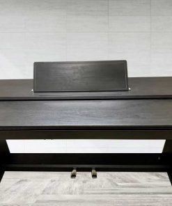 hp1700.