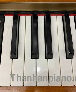j70