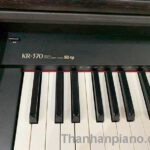 kr370 1