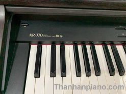 kr370 1
