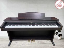 kr375