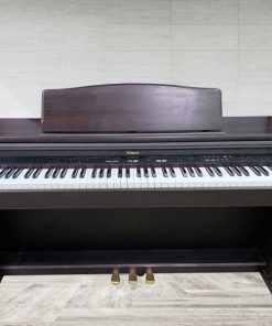 kr375