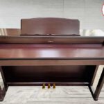 kr575 1