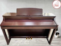 kr575 1