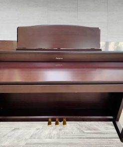 kr575 1