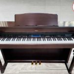 kr575