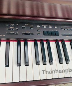 kr575 2