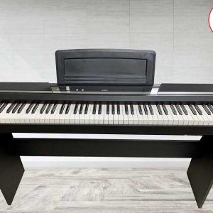 mau phong nen 1 3 Recovered Recovered Recovered Recovered Recovered Recovered Recovered Recovered