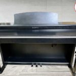 mau phong nen 1 3 Recovered Recovered Recovered Recovered Recovered Recovered Recovered Recovered Recovered 3