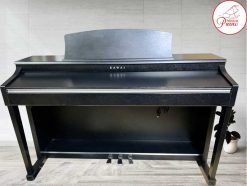 mau phong nen 1 3 Recovered Recovered Recovered Recovered Recovered Recovered Recovered Recovered Recovered 3
