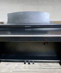 mau phong nen 1 3 Recovered Recovered Recovered Recovered Recovered Recovered Recovered Recovered Recovered 3