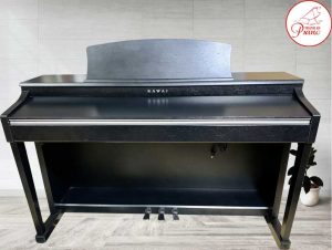 mau phong nen 1 3 Recovered Recovered Recovered Recovered Recovered Recovered Recovered Recovered Recovered 3